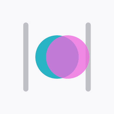 AI alignment