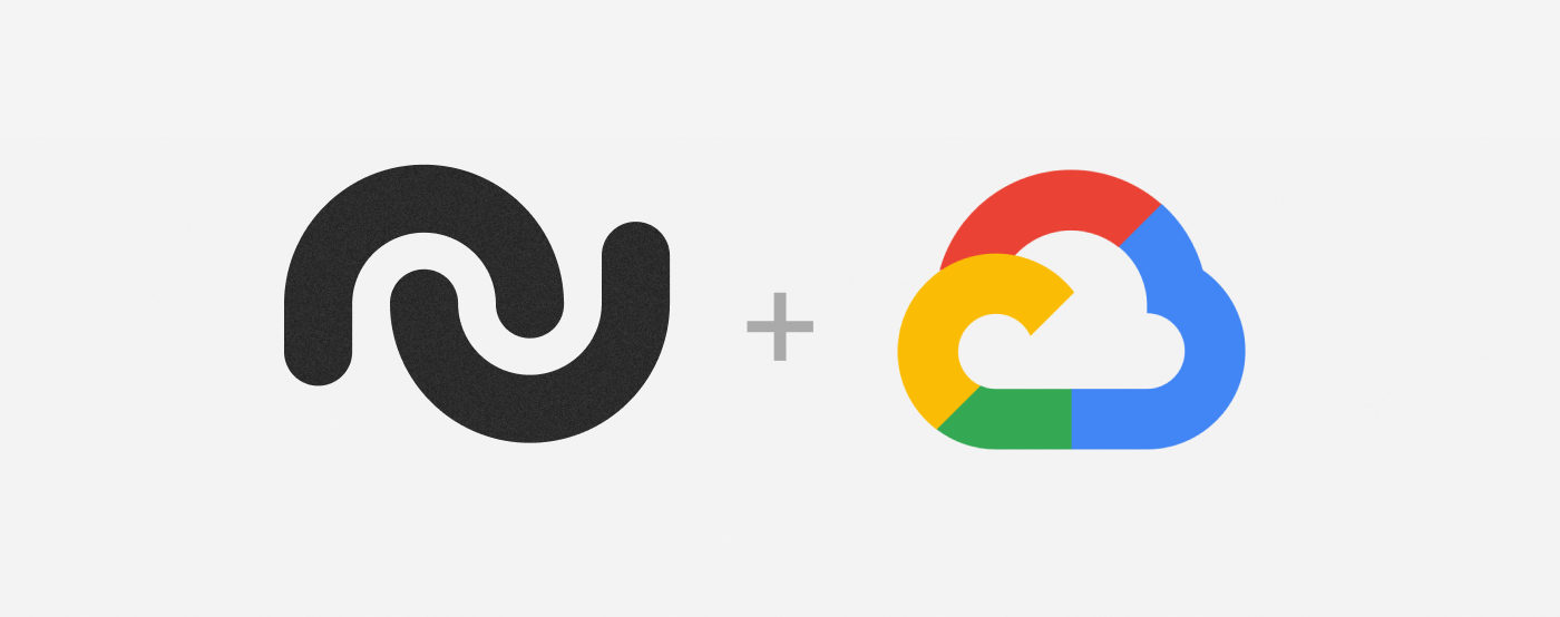 Magic partners with Google Cloud